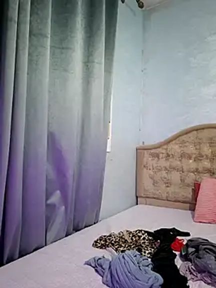_arabica_
