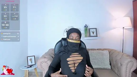 naomi_hana