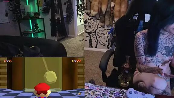 ToxicToy