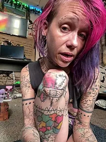 Toxii-