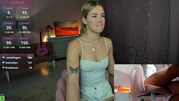 CherryLexi_