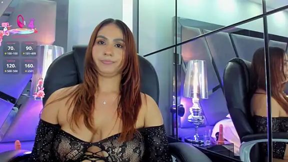 Abril_monroe_
