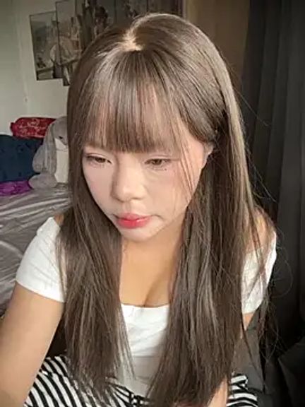 SarahBeii