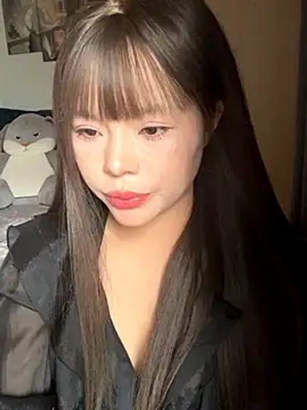 SarahBeii