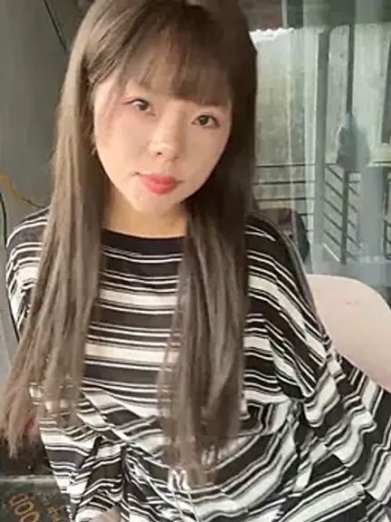 SarahBeii