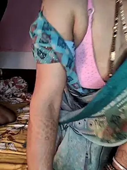 Dreamgirl_129