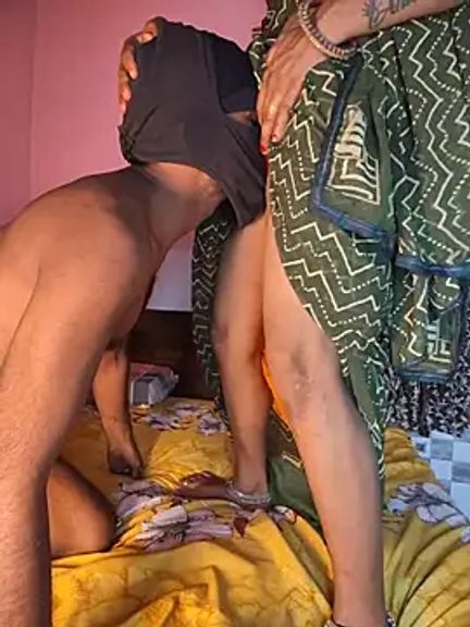Dreamgirl_129