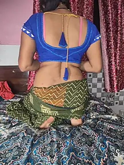 Dream_girl30