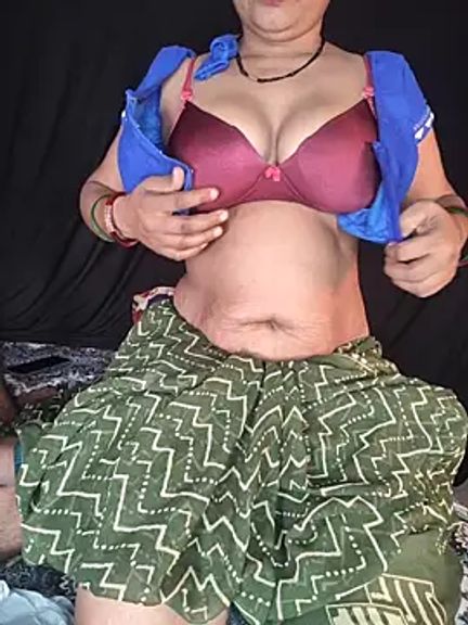Dream_girl30