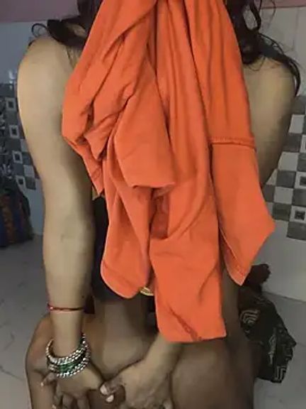 Mumbaicupule23
