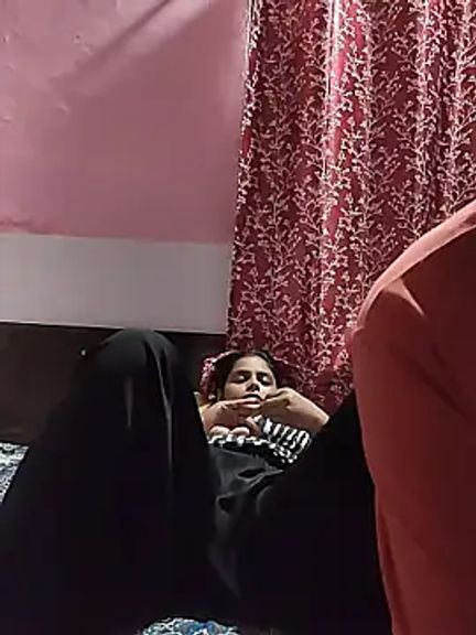 Mumbaicupule23