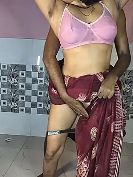 Mumbaicupule23