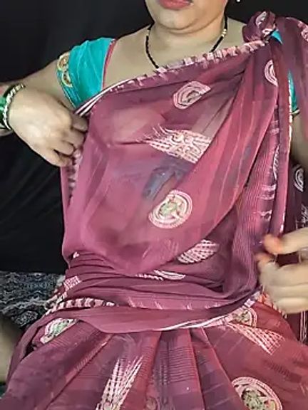 Mumbaicupule23