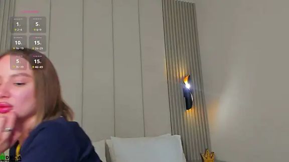 likalush
