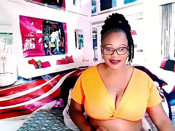 EbonyBloom69