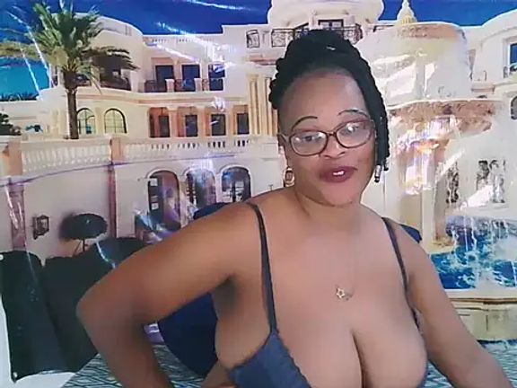 EbonyBloom69