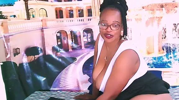 EbonyBloom69