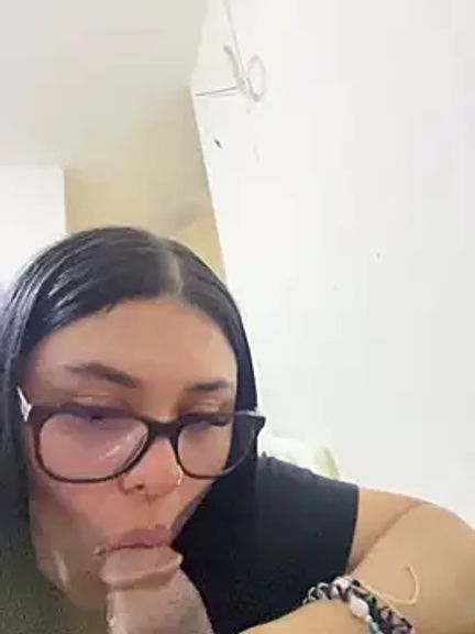 alissonfernandez_