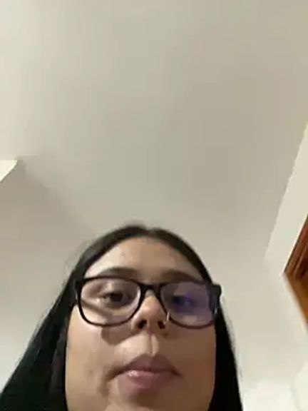 alissonfernandez_
