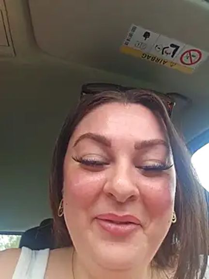 BaddieBellaUK