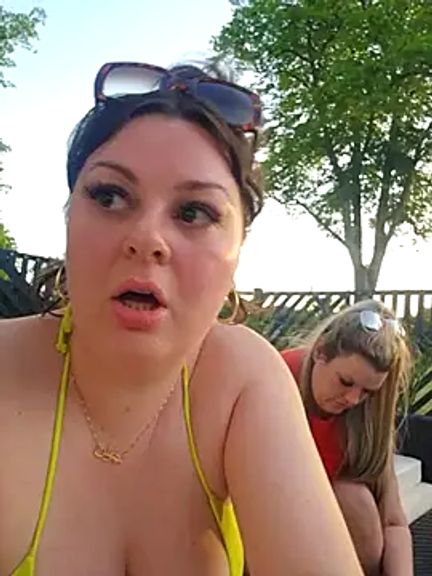 BaddieBellaUK