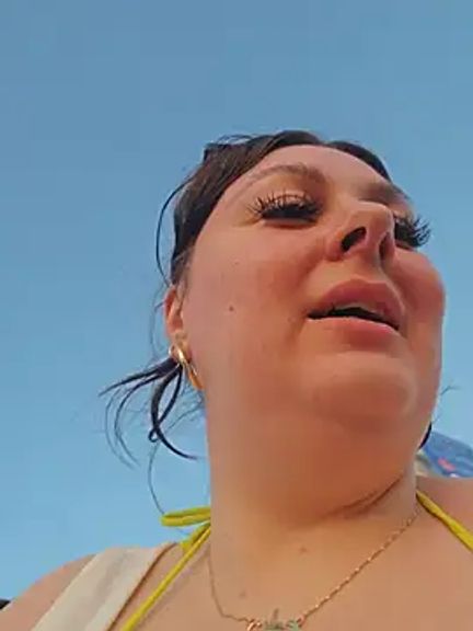 BaddieBellaUK