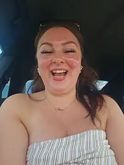 BaddieBellaUK