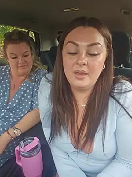 BaddieBellaUK