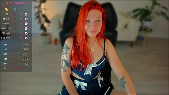 fairy_lele