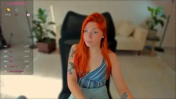 fairy_lele