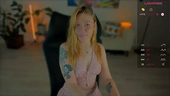fairy_lele