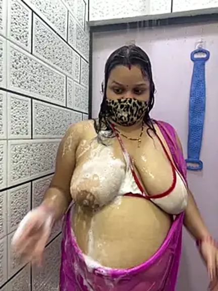 Catchybusty
