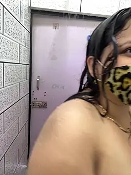 Catchybusty