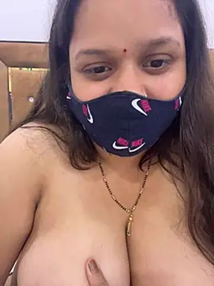 Catchybusty