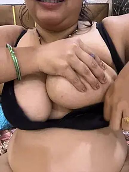 Catchybusty