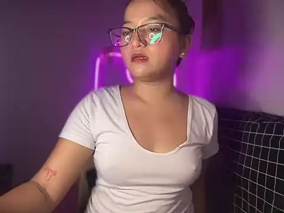 Amarah_19