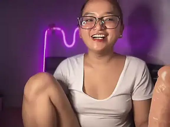 Amarah_19