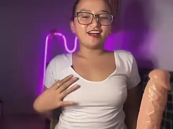 Amarah_19