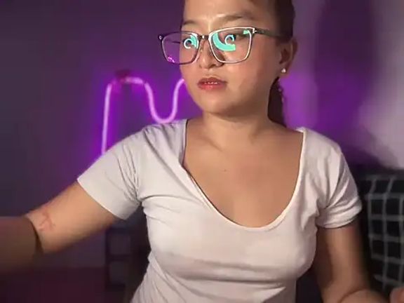 Amarah_19