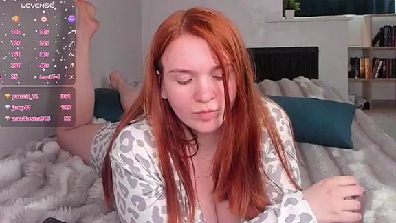 EvaJackson111