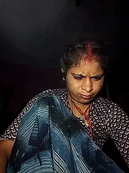Krishma_sexy1