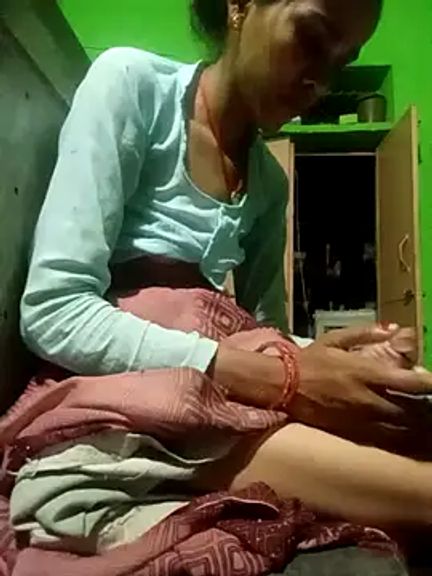 jyoti_raja