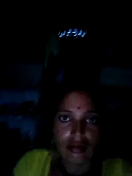 Dikchahot