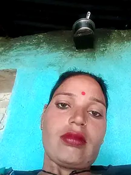 Dikchahot