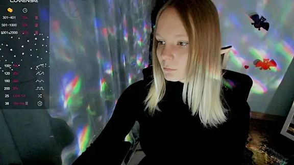 Kassandra_XX