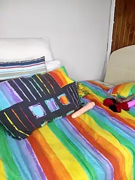 BadGirlSexyT