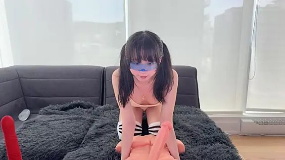 badangelsjennyx