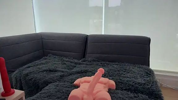 badangelsjennyx