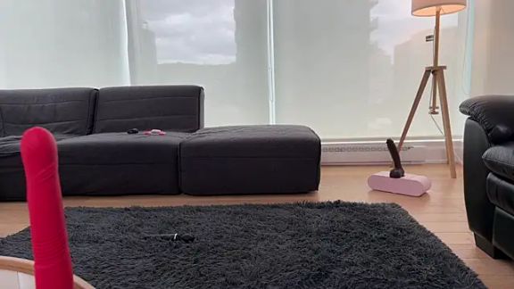 badangelsjennyx