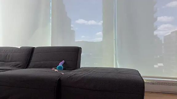 badangelsjennyx